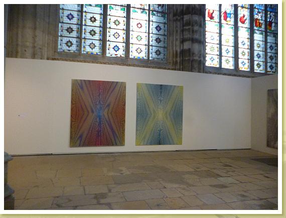 Rouen_DCA (33)